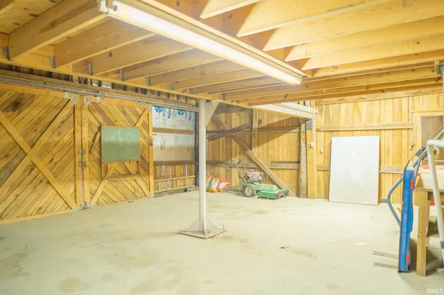 $425,000 | 0 Blue Heron, Cannelton, IN 47520