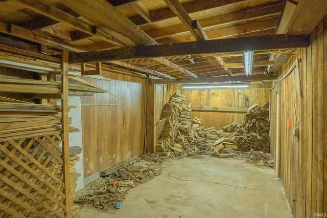 $425,000 | 0 Blue Heron, Cannelton, IN 47520