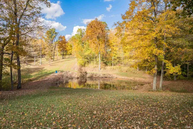 $425,000 | 0 Blue Heron, Cannelton, IN 47520