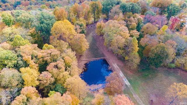 $425,000 | 0 Blue Heron, Cannelton, IN 47520