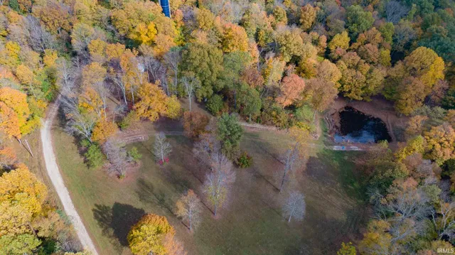 $425,000 | 0 Blue Heron, Cannelton, IN 47520