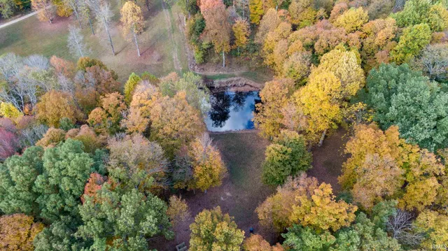 $425,000 | 0 Blue Heron, Cannelton, IN 47520