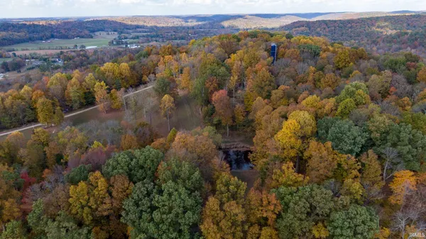 $425,000 | 0 Blue Heron, Cannelton, IN 47520