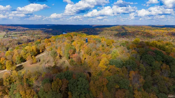 $425,000 | 0 Blue Heron, Cannelton, IN 47520