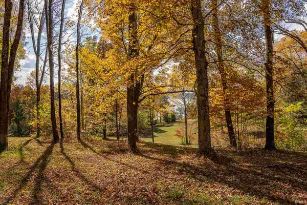 $425,000 | 0 Blue Heron, Cannelton, IN 47520