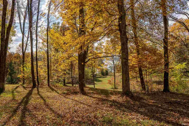 $425,000 | 0 Blue Heron, Cannelton, IN 47520