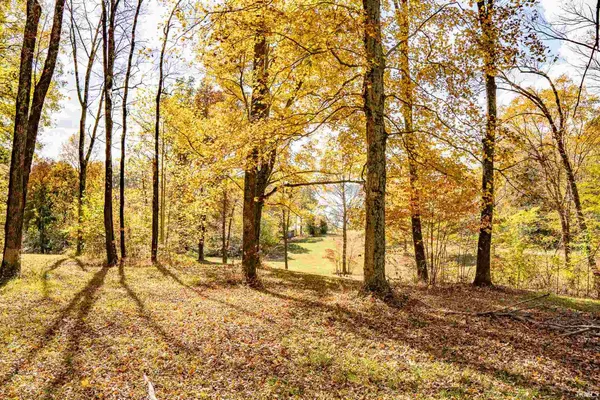 $425,000 | 0 Blue Heron, Cannelton, IN 47520