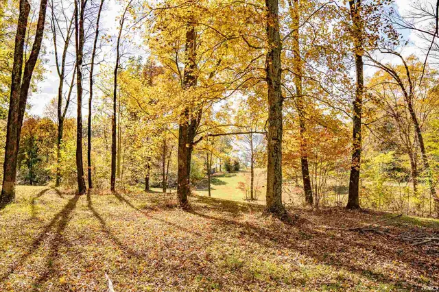 $425,000 | 0 Blue Heron, Cannelton, IN 47520