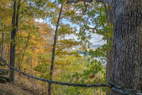 $425,000 | 0 Blue Heron, Cannelton, IN 47520