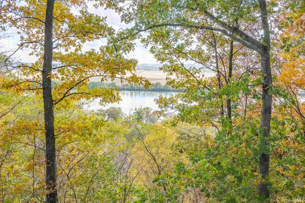 $425,000 | 0 Blue Heron, Cannelton, IN 47520