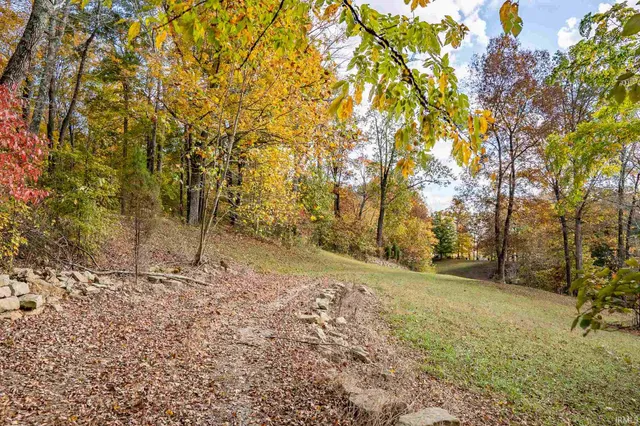 $425,000 | 0 Blue Heron, Cannelton, IN 47520