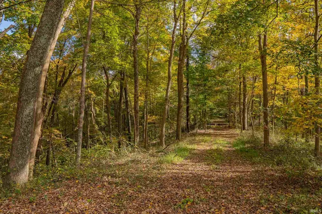 $425,000 | 0 Blue Heron, Cannelton, IN 47520