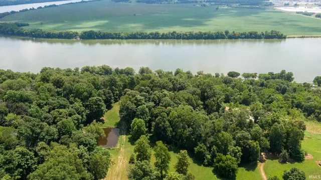 $425,000 | 0 Blue Heron, Cannelton, IN 47520