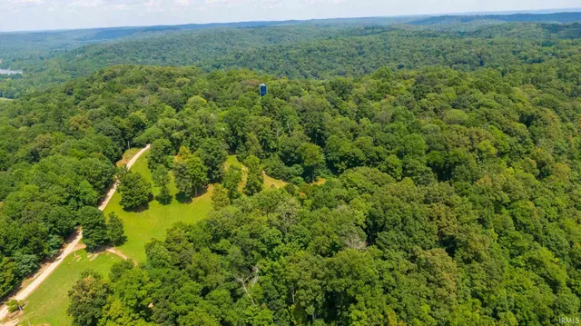 $425,000 | 0 Blue Heron, Cannelton, IN 47520