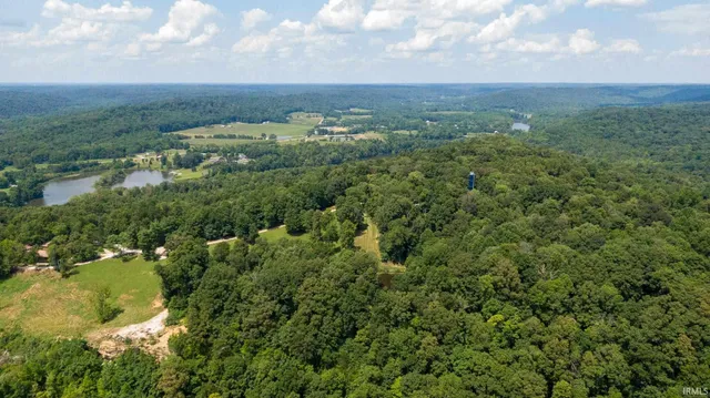 $425,000 | 0 Blue Heron, Cannelton, IN 47520