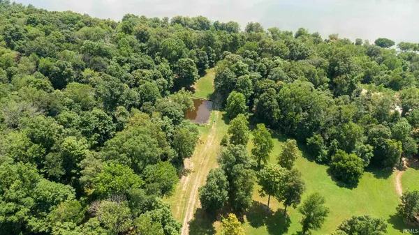 $425,000 | 0 Blue Heron, Cannelton, IN 47520
