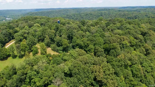 $425,000 | 0 Blue Heron, Cannelton, IN 47520