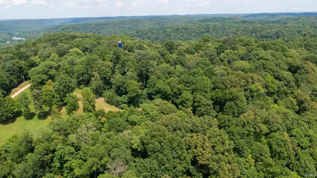 $425,000 | 0 Blue Heron, Cannelton, IN 47520