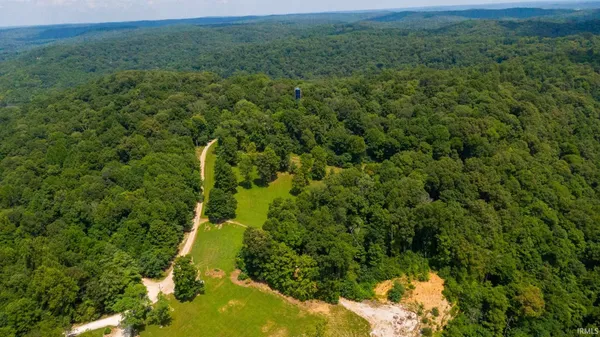 $425,000 | 0 Blue Heron, Cannelton, IN 47520