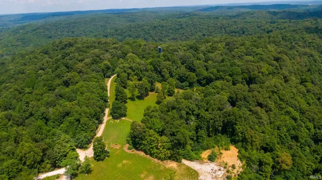 $425,000 | 0 Blue Heron, Cannelton, IN 47520