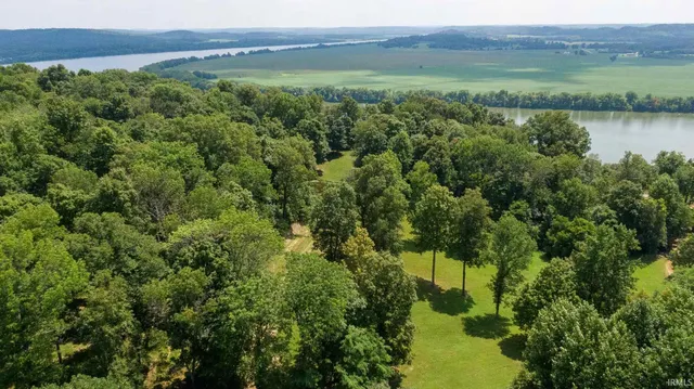 $425,000 | 0 Blue Heron, Cannelton, IN 47520