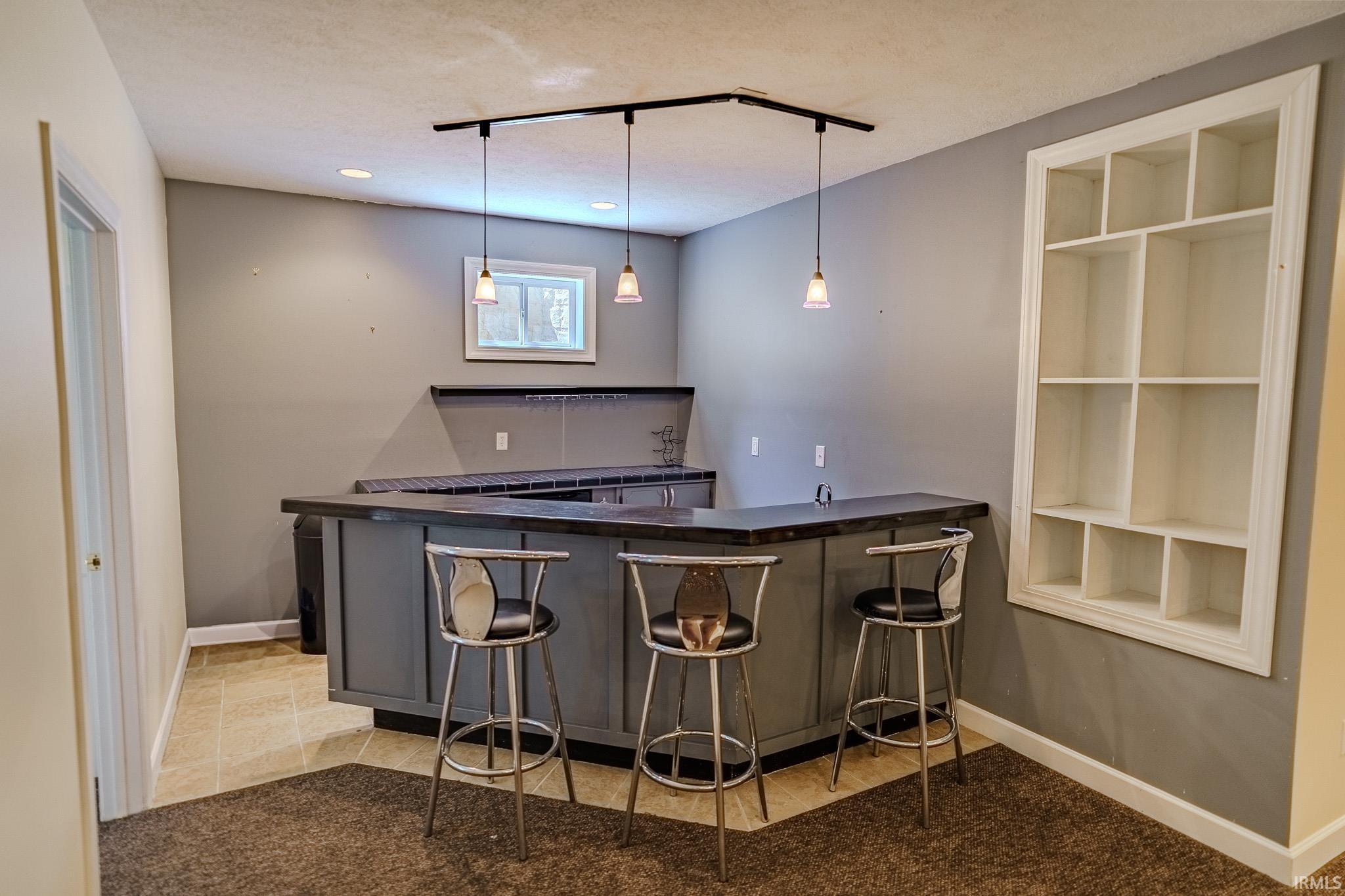 4229 Peterborough Road West Lafayette, IN 47906 - Photo 24 of 35