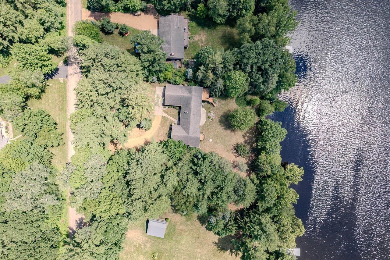 7273 West Rose-len Merrill, WI 54452 - Photo 85 of 87