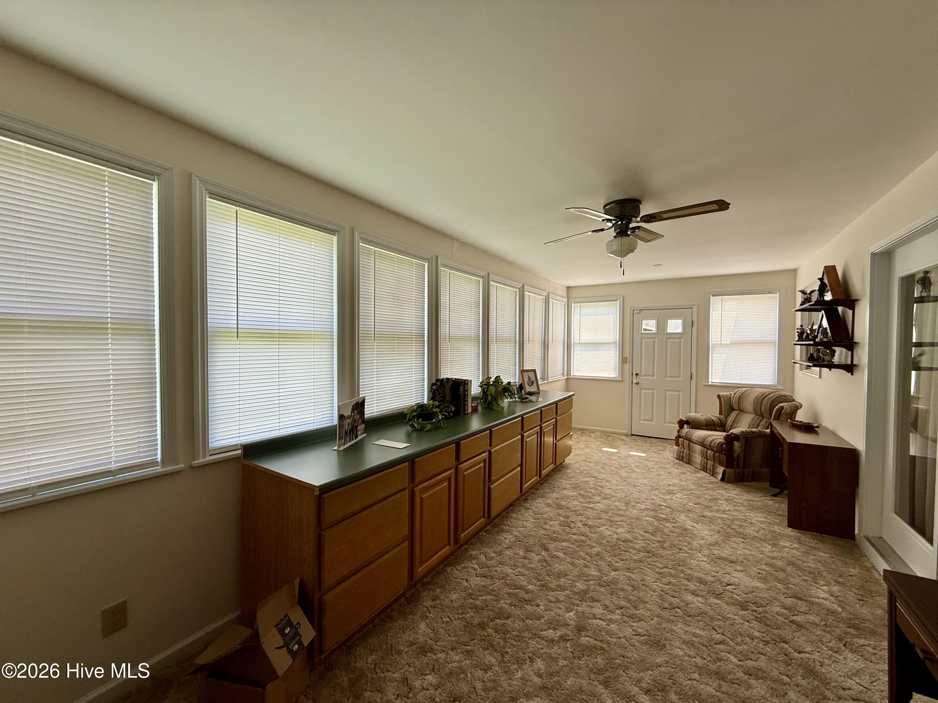 536 Francis Mill Road Aulander, NC 27805 - Photo 21 of 56