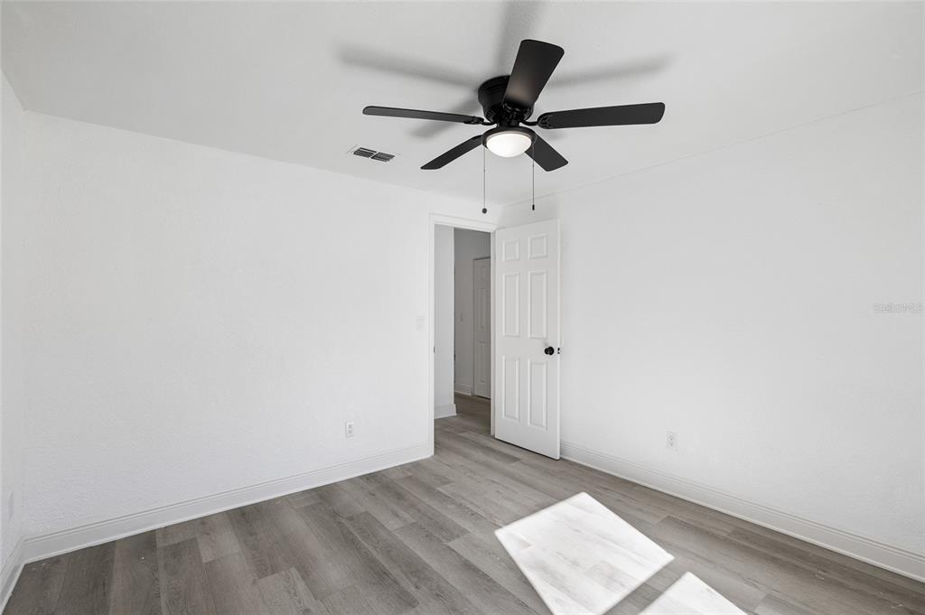 10235 Maverick Street New Port Richey, FL 34654 - Photo 22 of 31 Gallery Image 22