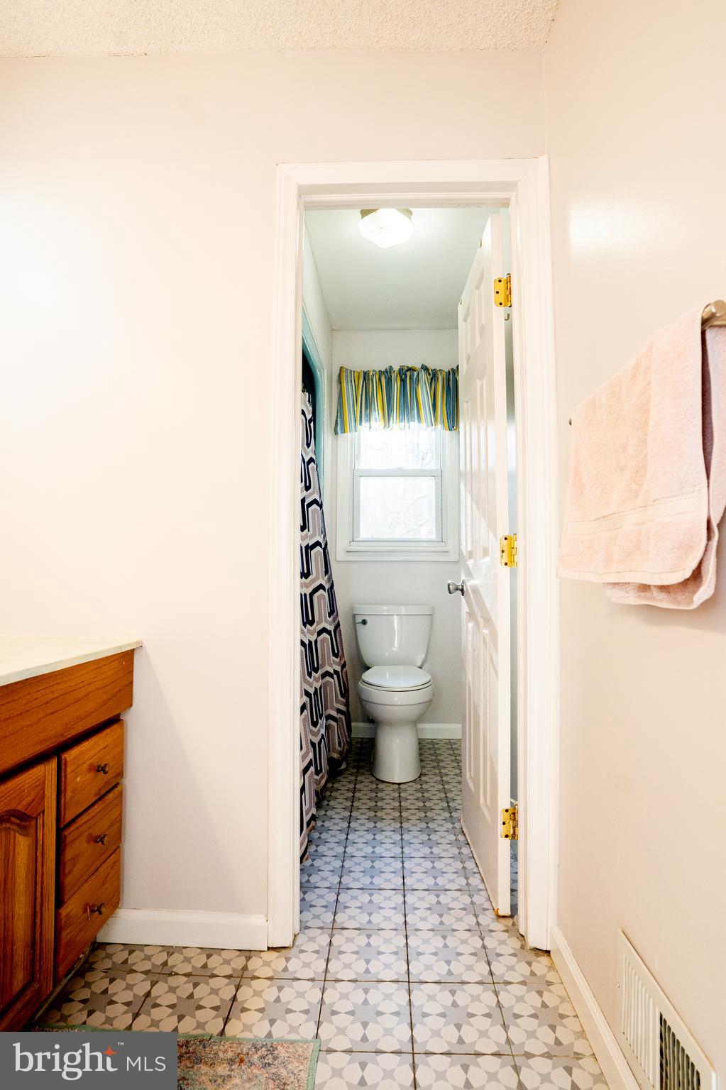 181 Edgebrook Road Robbinsville, NJ 08691 - Photo 19 of 67