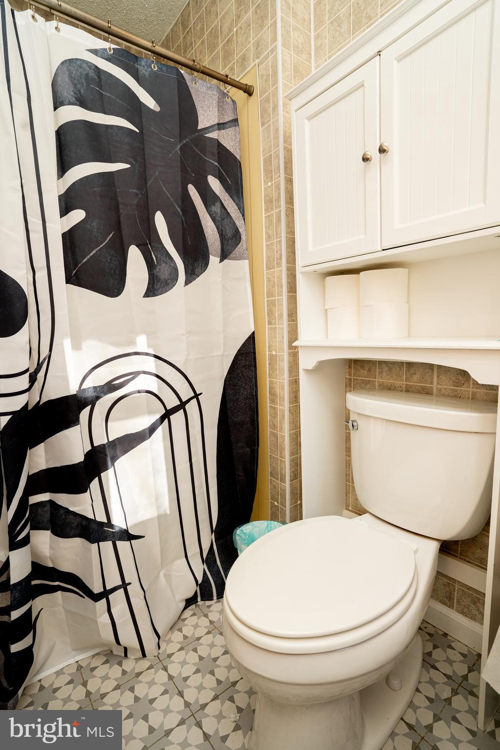 181 Edgebrook Road Robbinsville, NJ 08691 - Photo 23 of 67