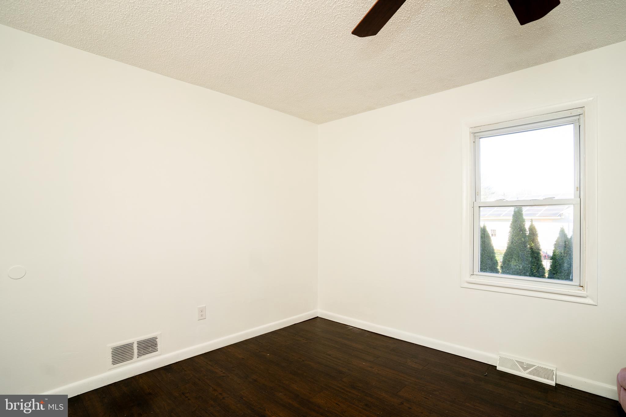 181 Edgebrook Road Robbinsville, NJ 08691 - Photo 24 of 67 a view of an empty room