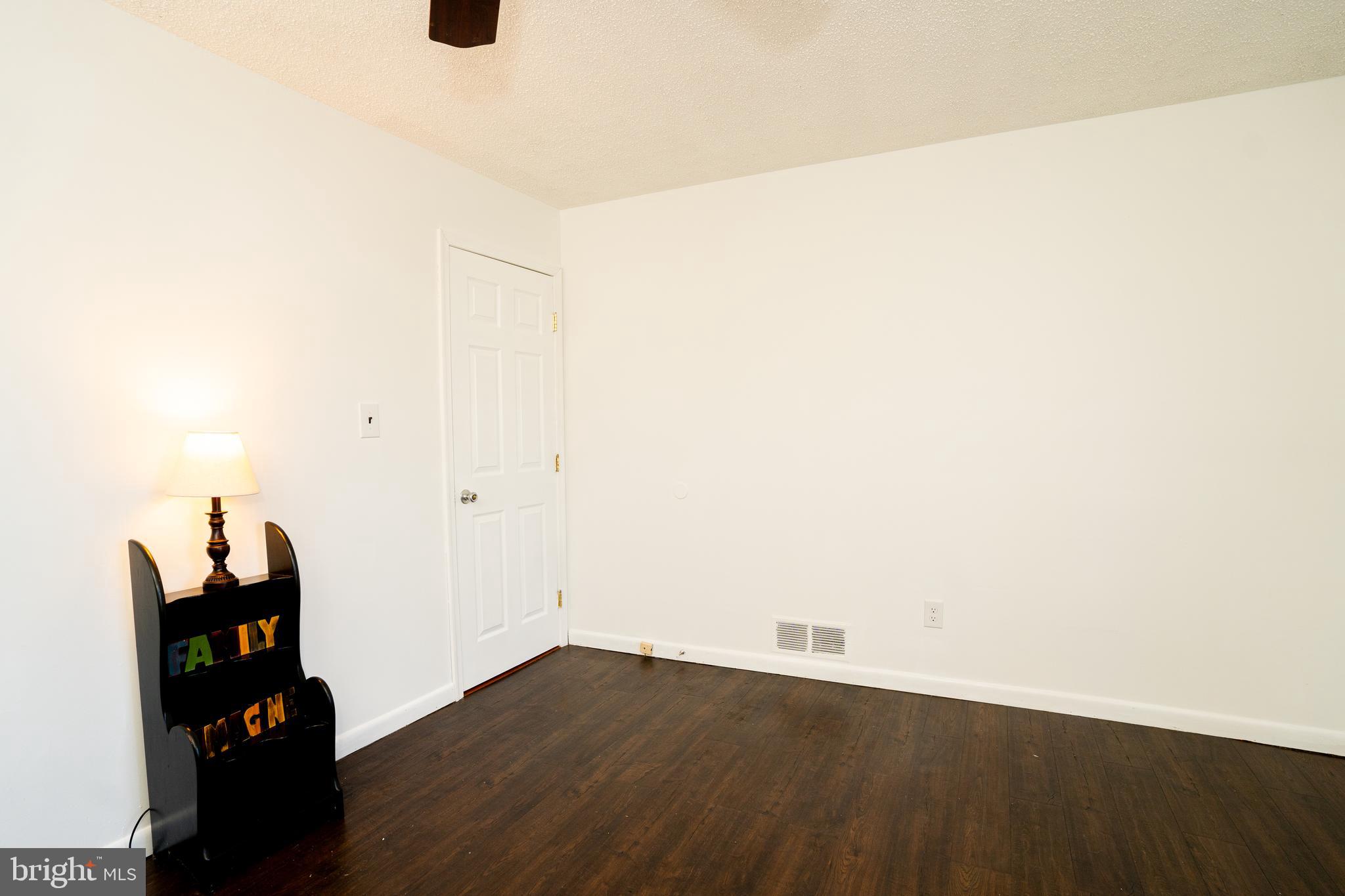 181 Edgebrook Road Robbinsville, NJ 08691 - Photo 25 of 67