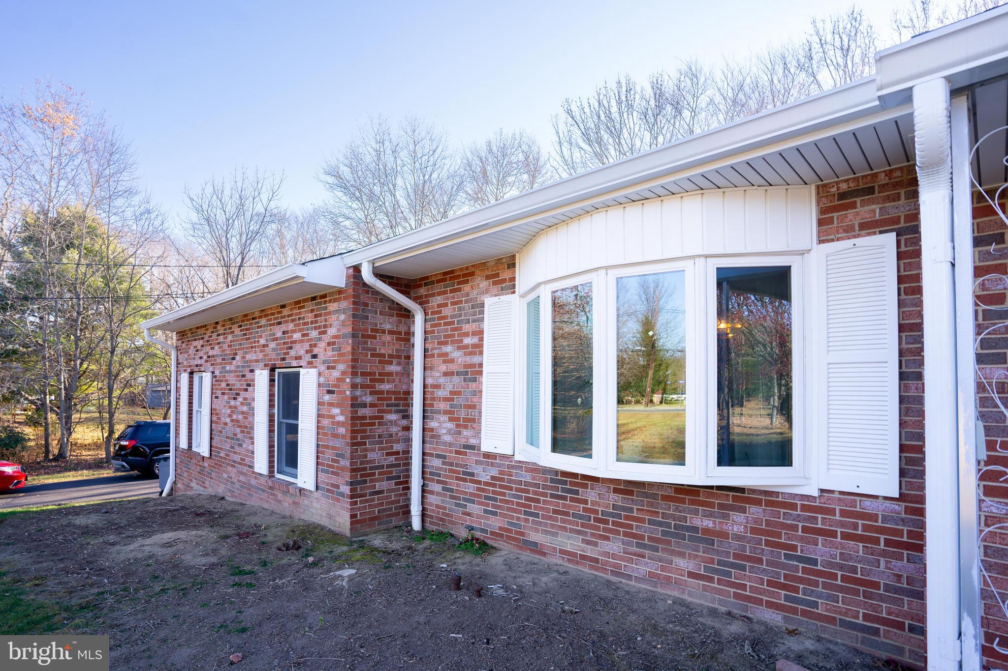 181 Edgebrook Road Robbinsville, NJ 08691 - Photo 3 of 67