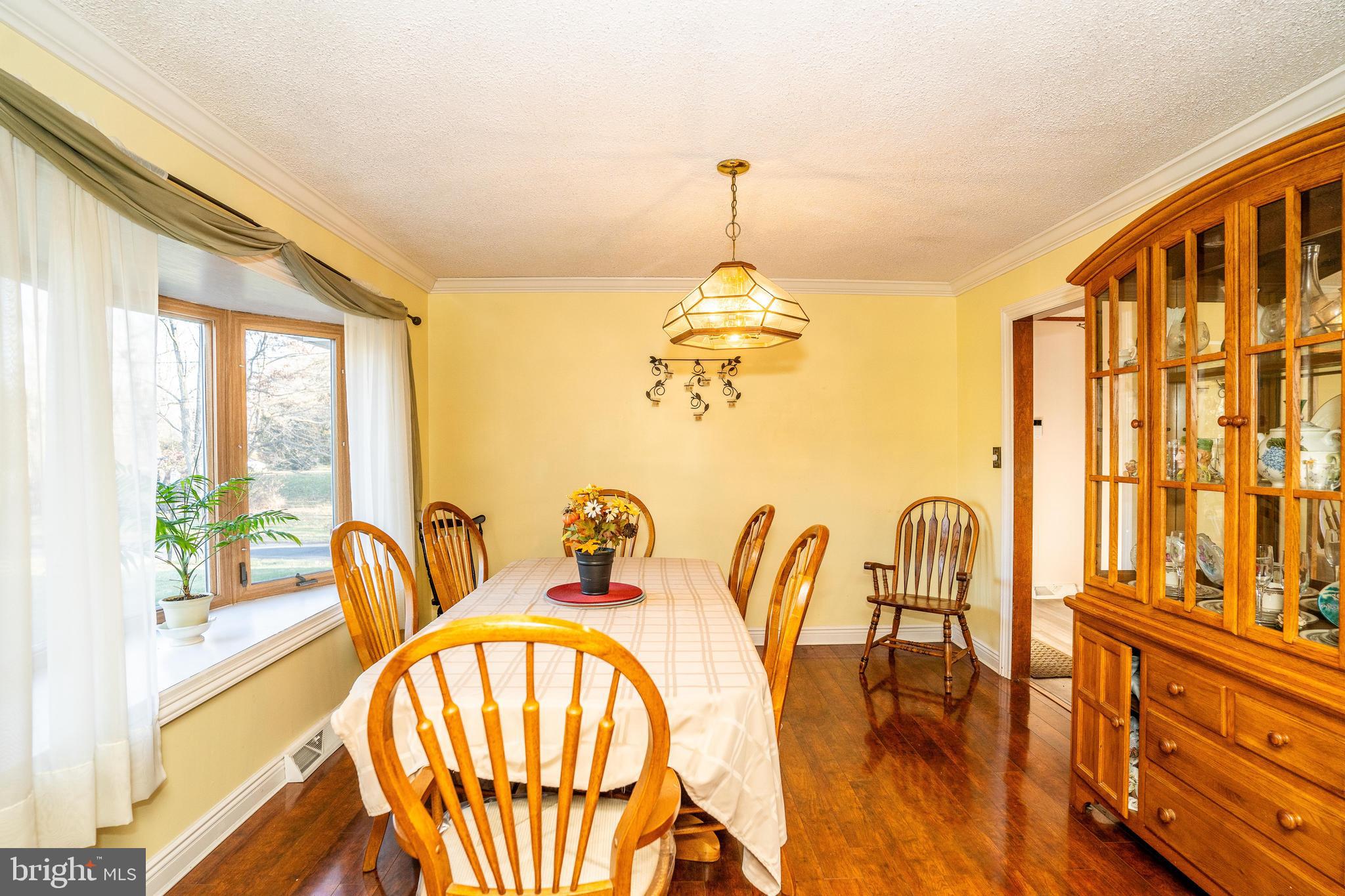 181 Edgebrook Road Robbinsville, NJ 08691 - Photo 38 of 67 a view of a swimming pool with furniture