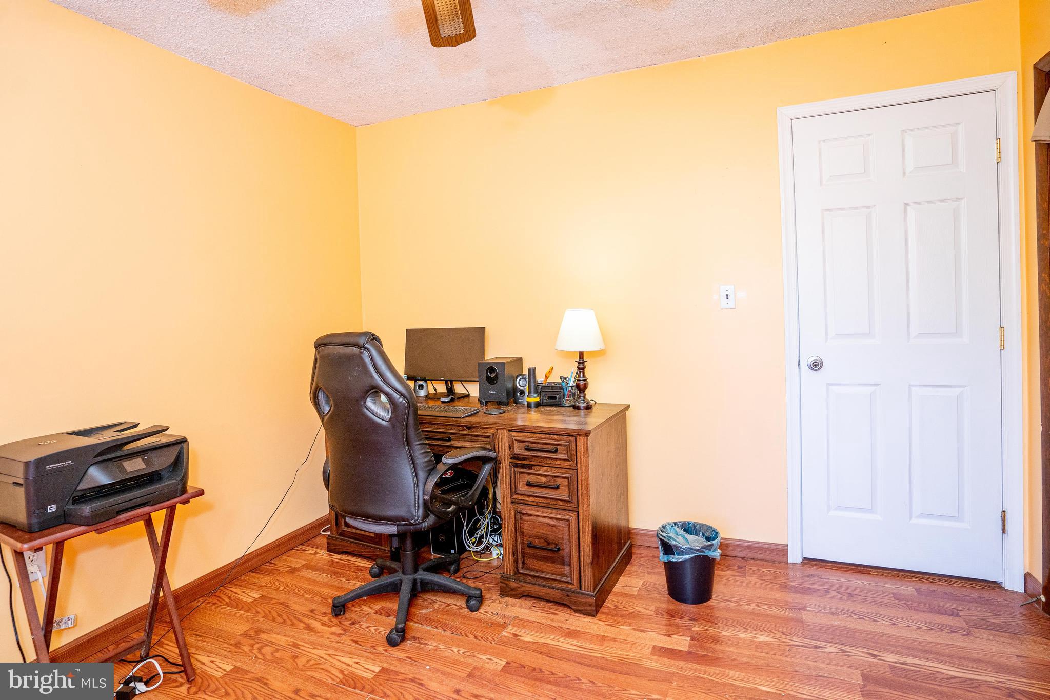 181 Edgebrook Road Robbinsville, NJ 08691 - Photo 44 of 67