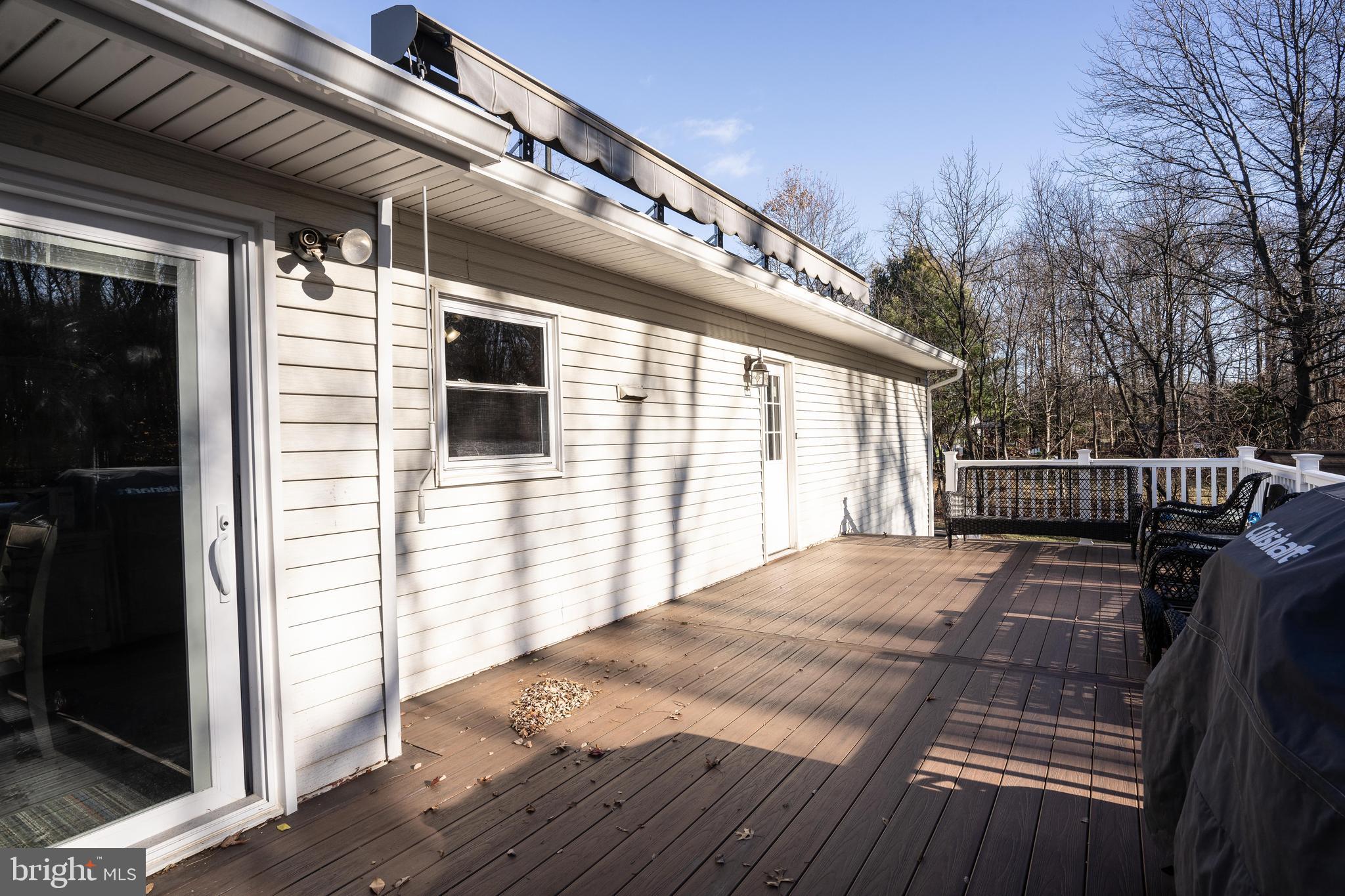 181 Edgebrook Road Robbinsville, NJ 08691 - Photo 5 of 67