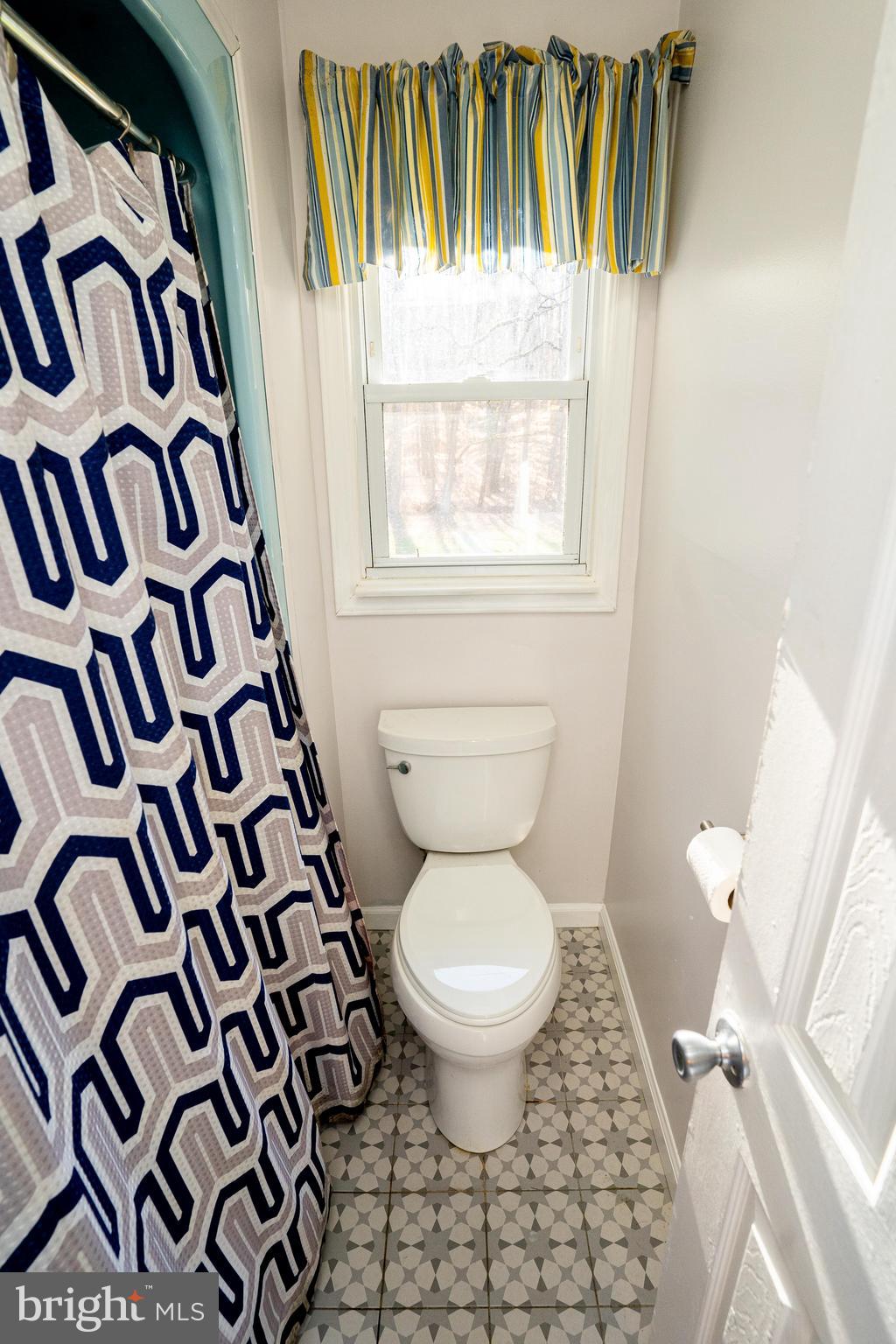 181 Edgebrook Road Robbinsville, NJ 08691 - Photo 52 of 67
