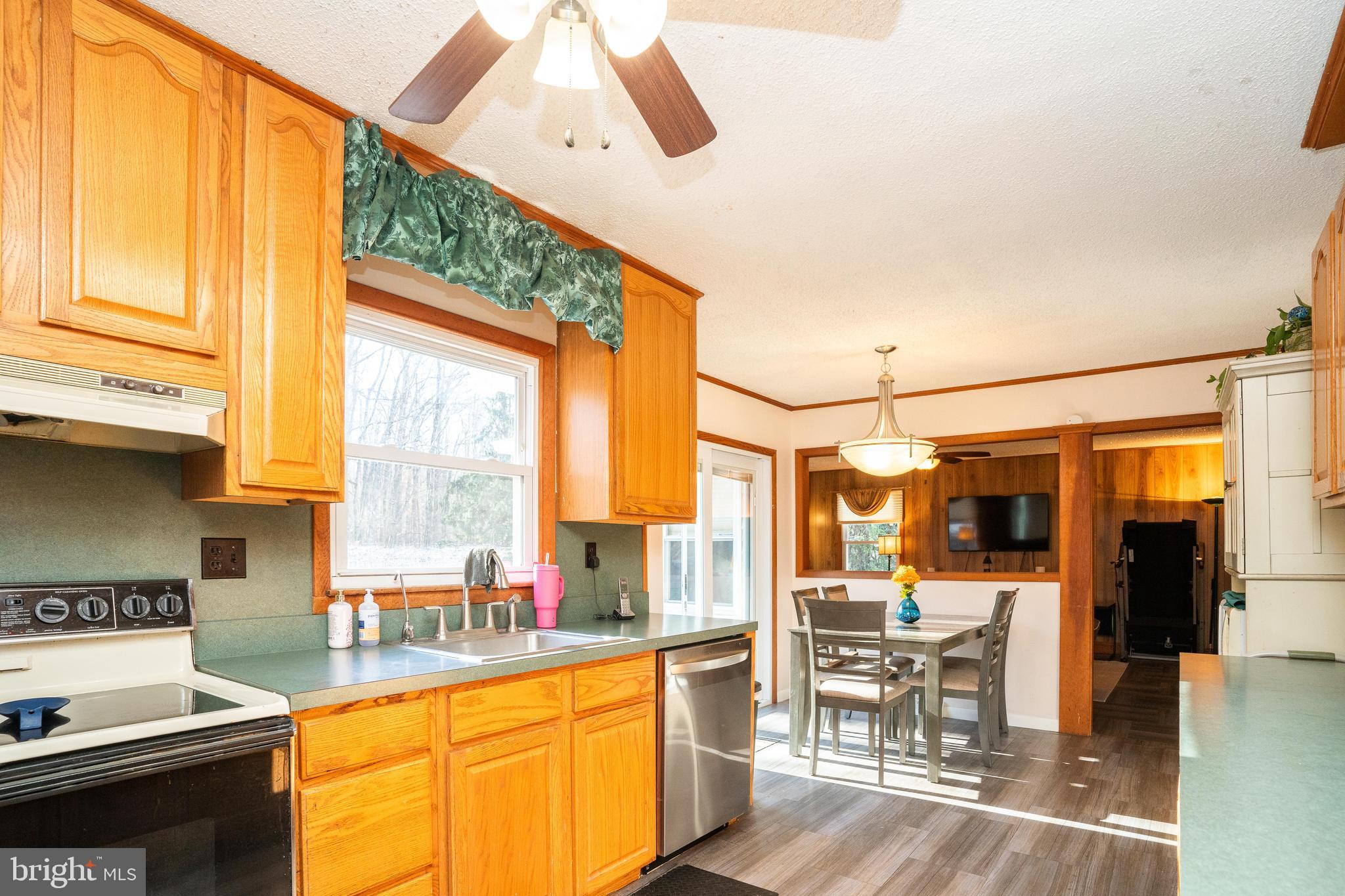 181 Edgebrook Road Robbinsville, NJ 08691 - Photo 58 of 67