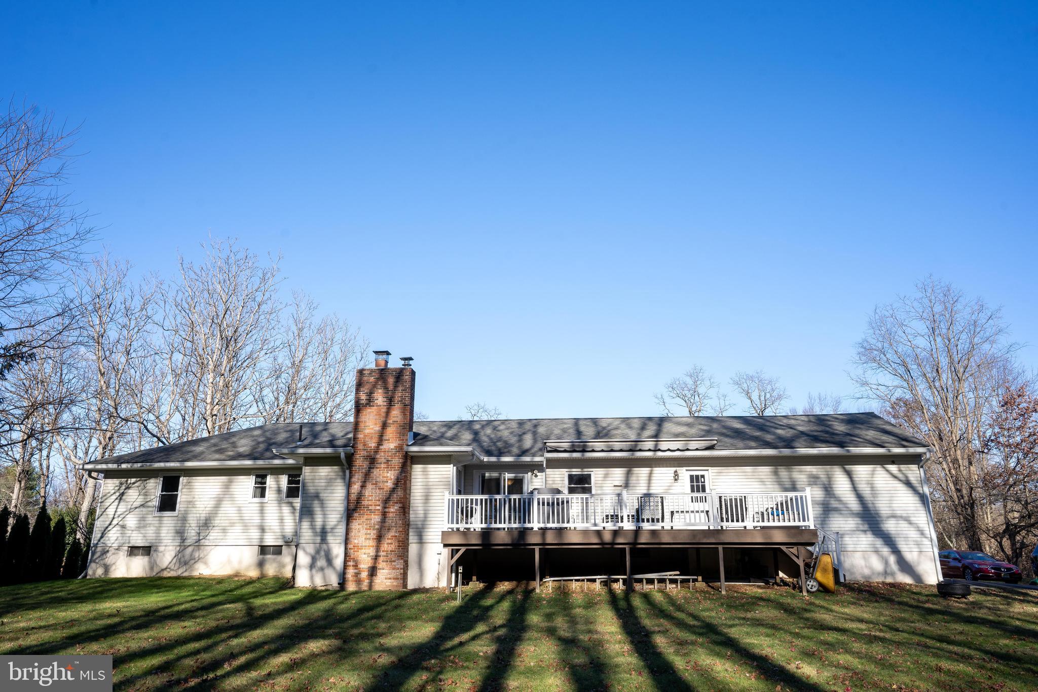 181 Edgebrook Road Robbinsville, NJ 08691 - Photo 7 of 67