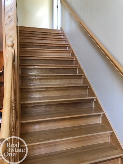 6470 Rattle Run Road St. Clair, MI 48079 - Photo 45 of 88 31374019-44.JPG