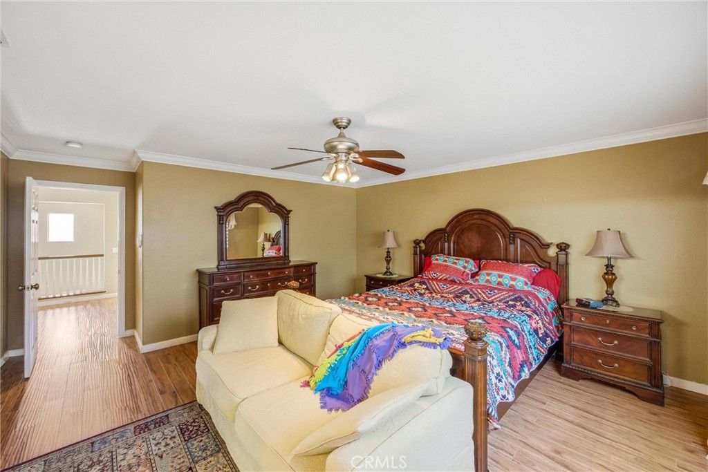 8319 Daisy Lane Riverside, CA 92508 - Photo 28 of 53