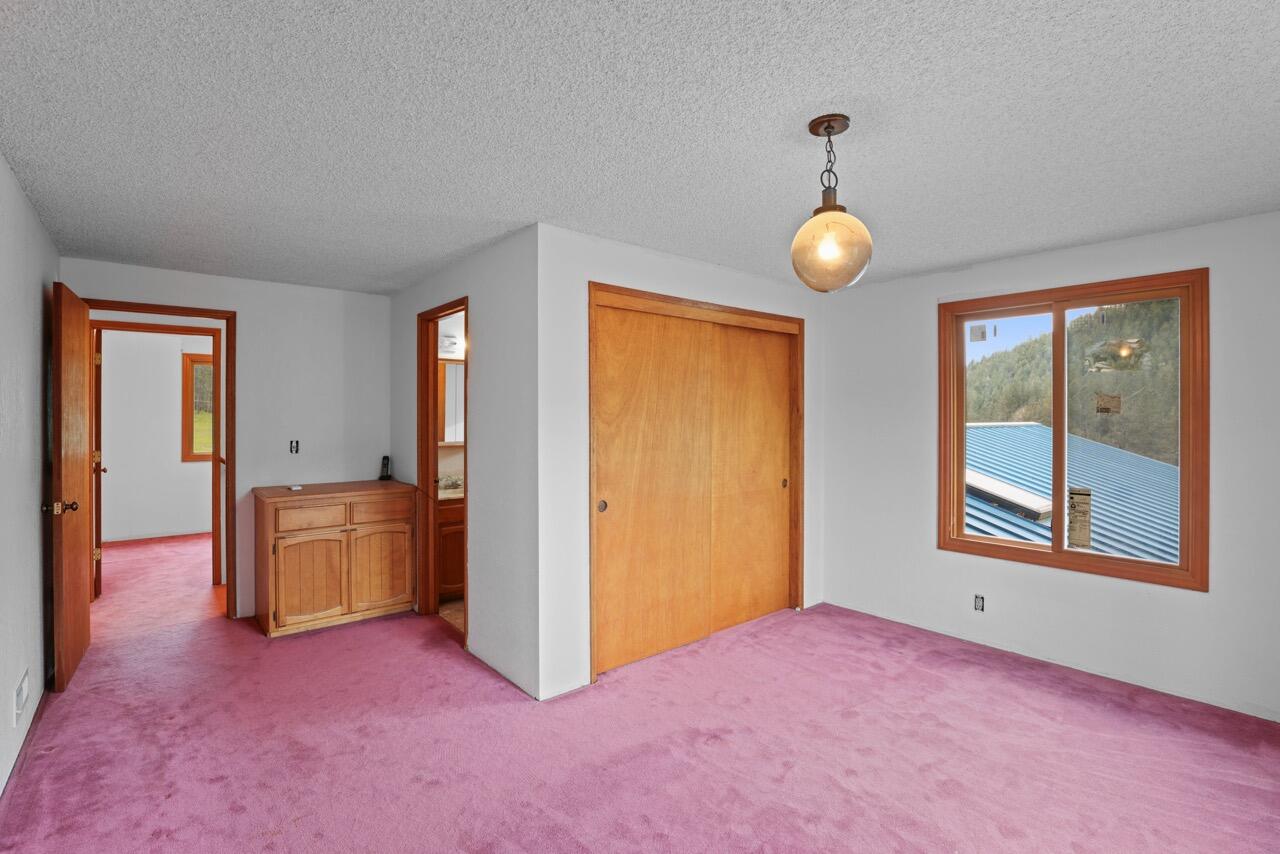 431 Murphy Gulch Road Rogue River, OR 97537 - Photo 18 of 35 EP1A7897 Large