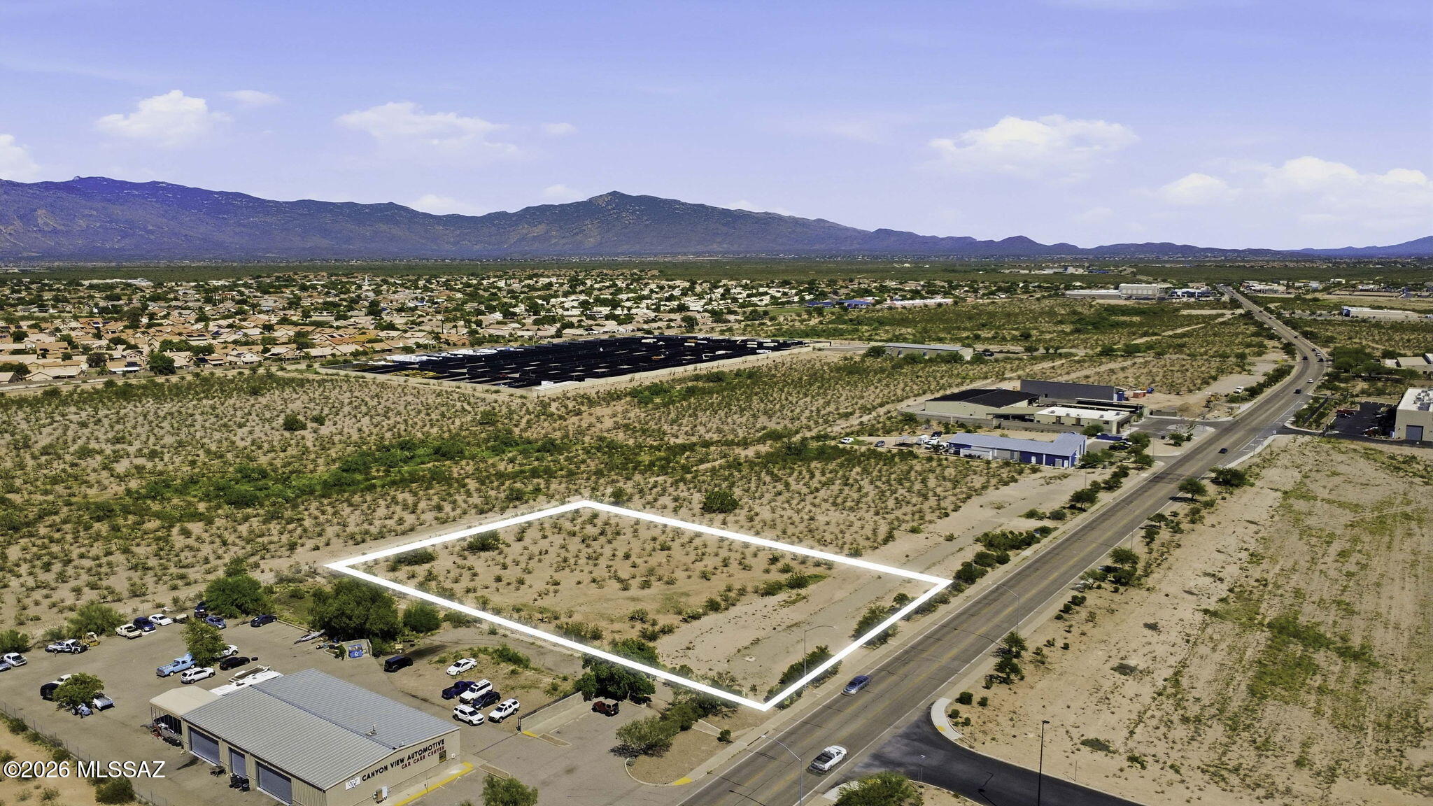 9437 East Old Vail Road Tucson, AZ 85747 - Photo 19 of 23 17-web-or-mls-9437_E_Old_Vail_Rd_005 (2)