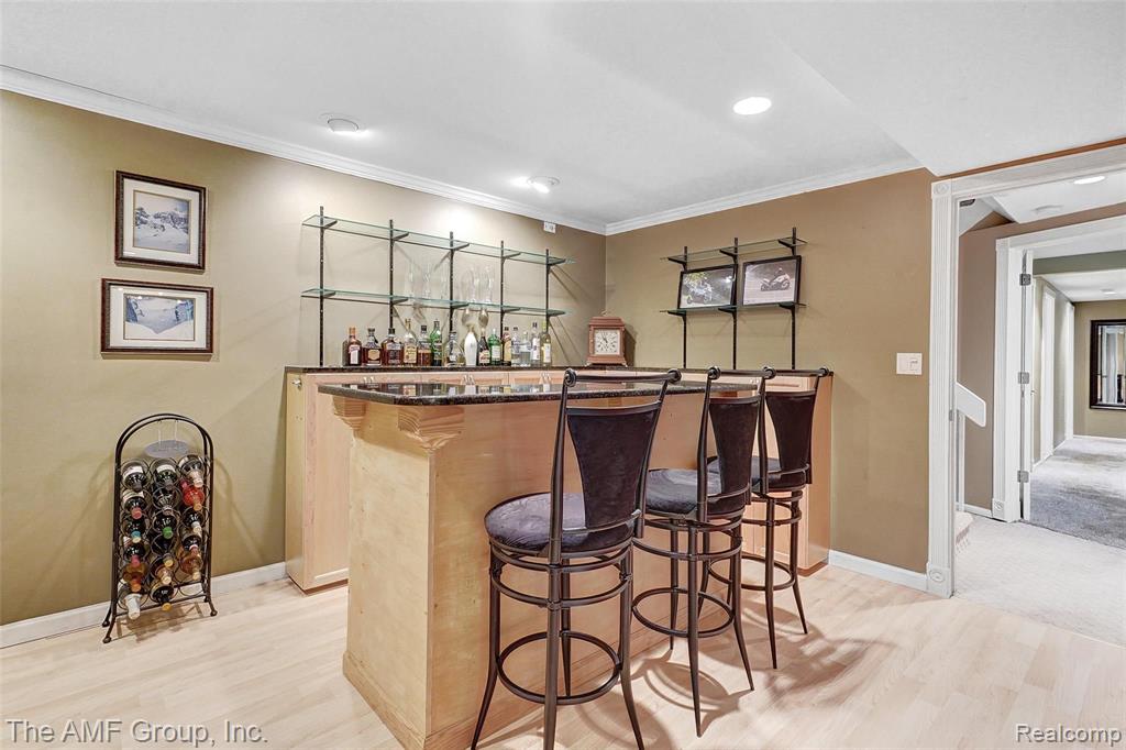 2695 Dutton Road Rochester Hills, MI 48306 - Photo 21 of 41