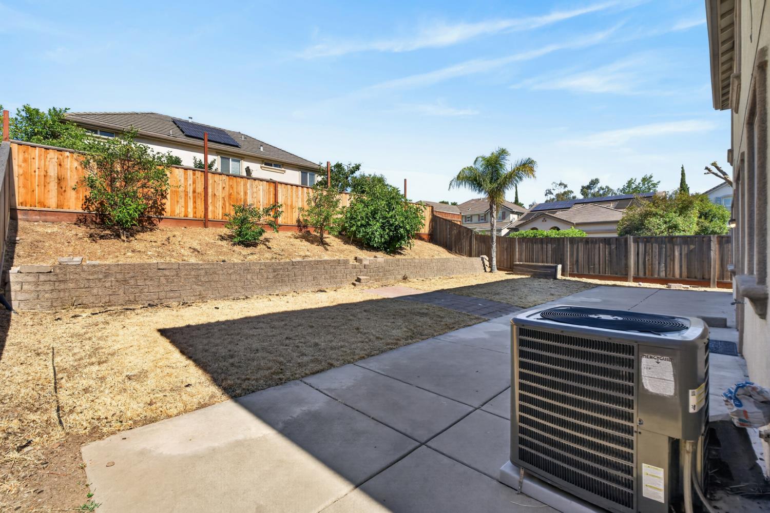 9234 Rushing Creek Way Elk Grove, CA 95624 - Photo 50 of 63