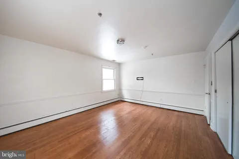 $899,998 | 8020 Eastern Avenue Northwest, Washington, DC 20012