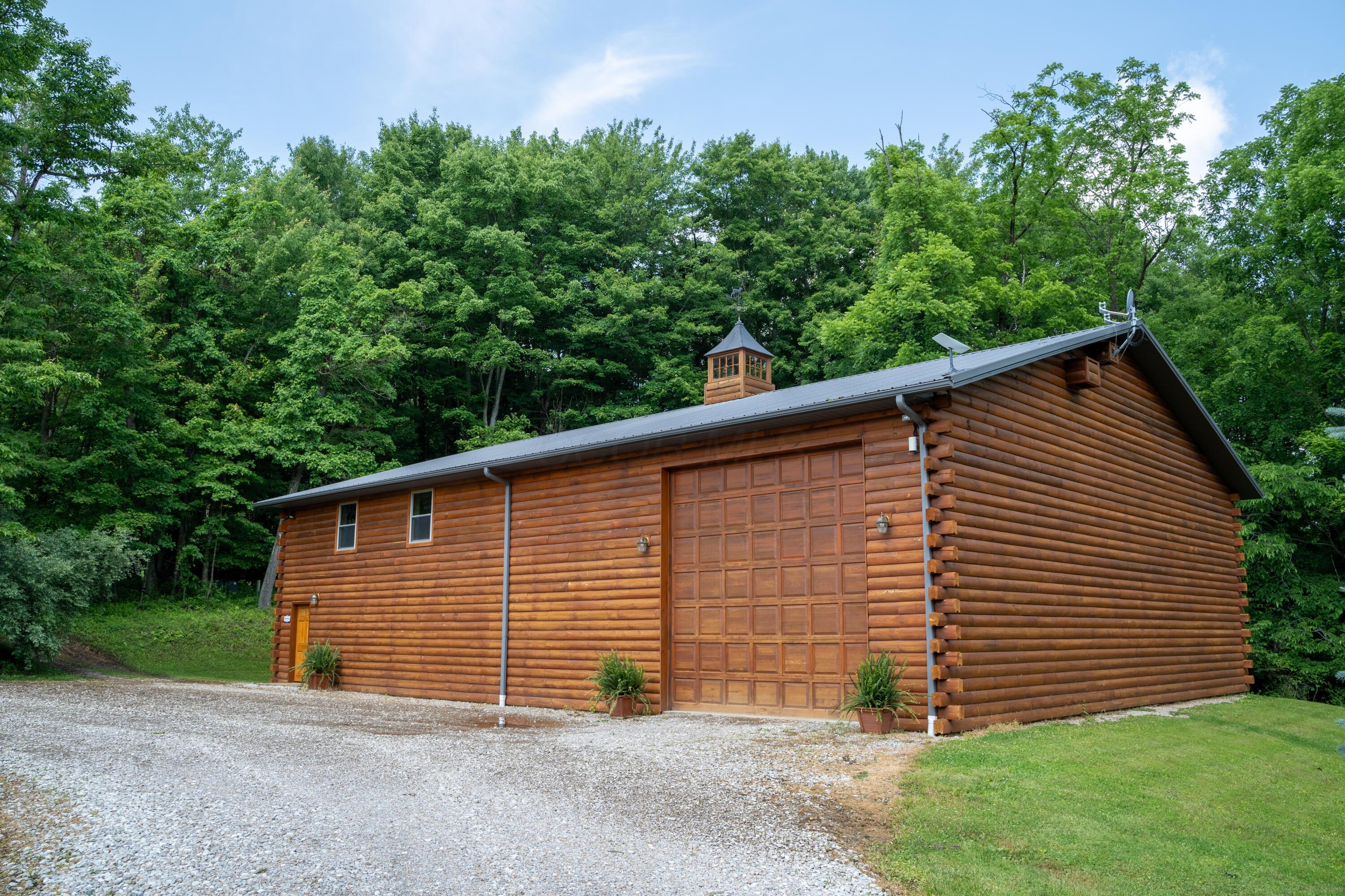 4080 Jacksontown Road Heath, OH 43056 - Photo 33 of 63