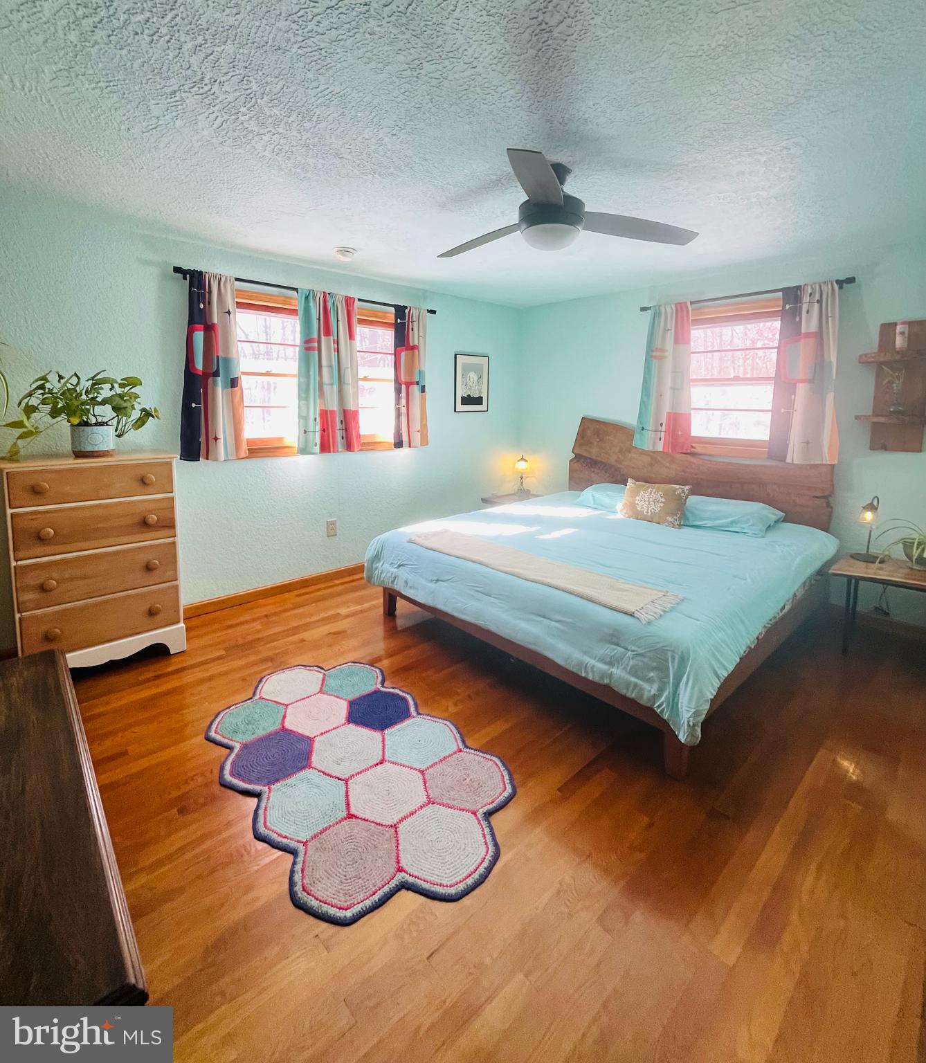 31 Beebetown Road Berlin, NJ 08009 - Photo 15 of 26