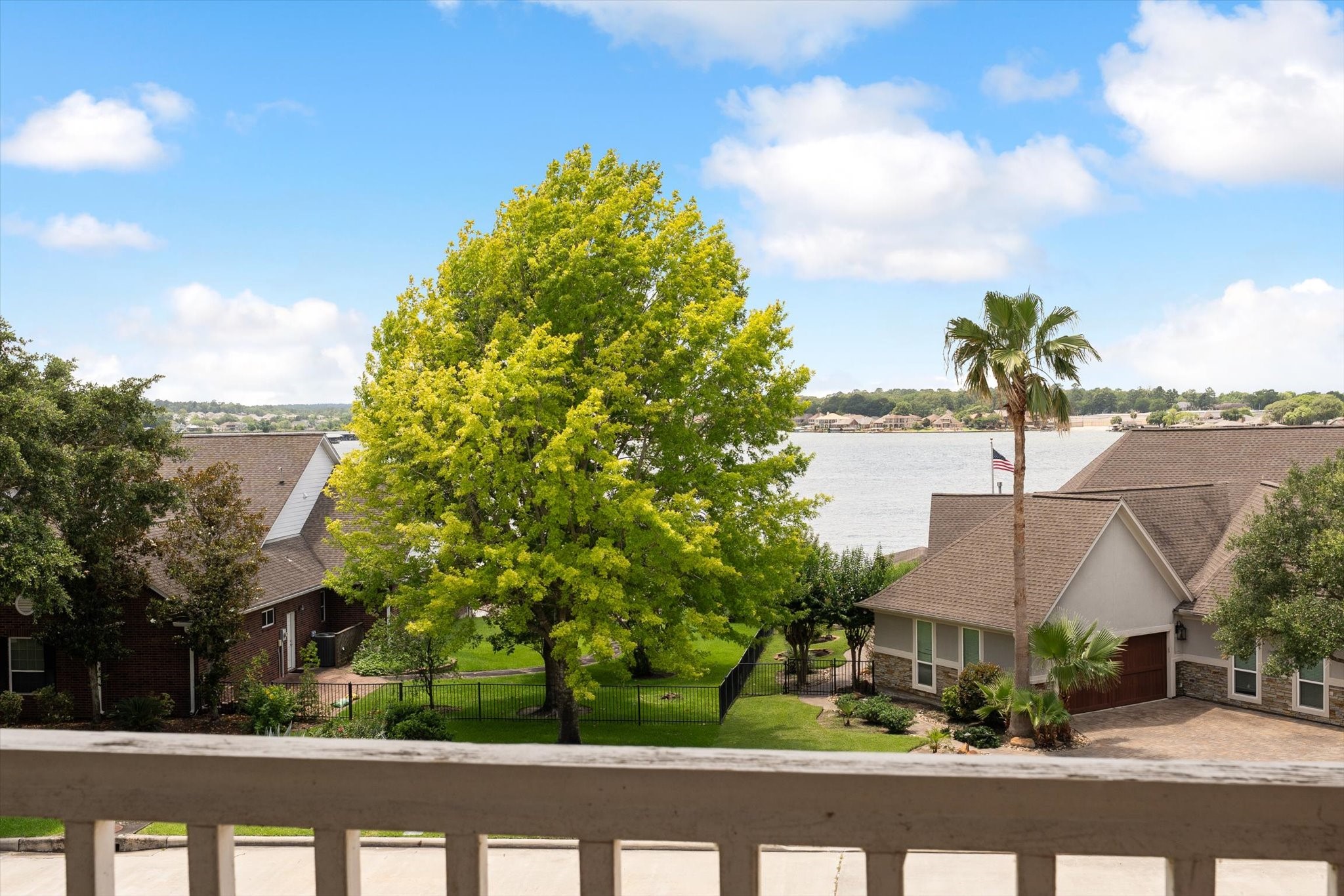 119 April Breeze Conroe, TX 77356 - Photo 40 of 50